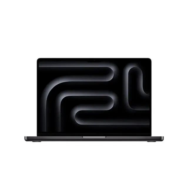 MacBook Pro 205   LANÇAMENTO 2025 CHIP M5 16GB 512GB SSD TELA 14 POL