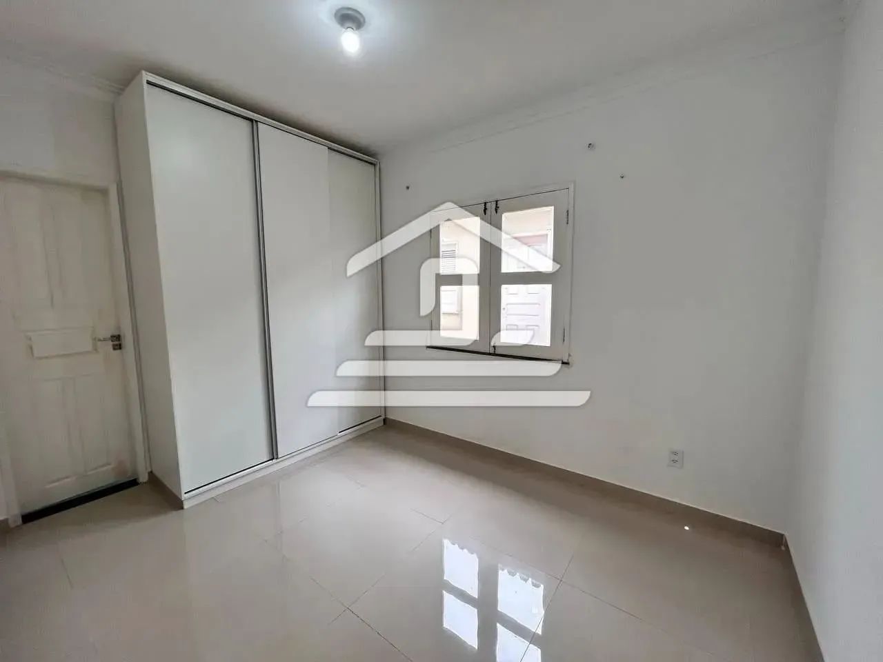 Casa em Condomínio 166m² no Turu Piso Porcelanato 03 quartos TR180269 SLZ - 8C72KQ - Foto 5