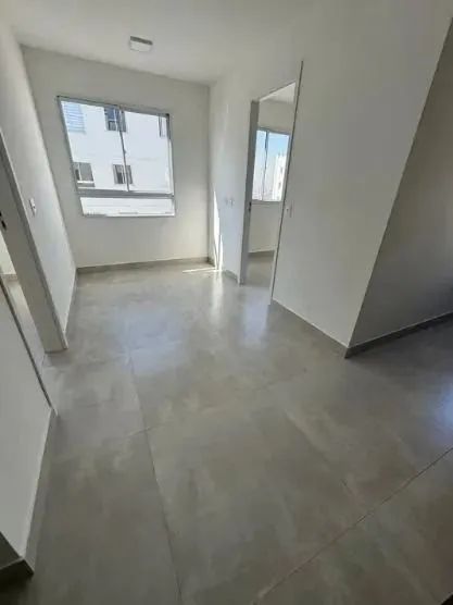 Apartamento em Vila das Bandeiras - Guarulhos - Foto 2