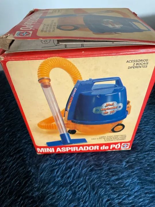 Brinquedo estrela - raridade coleção  - Foto 3