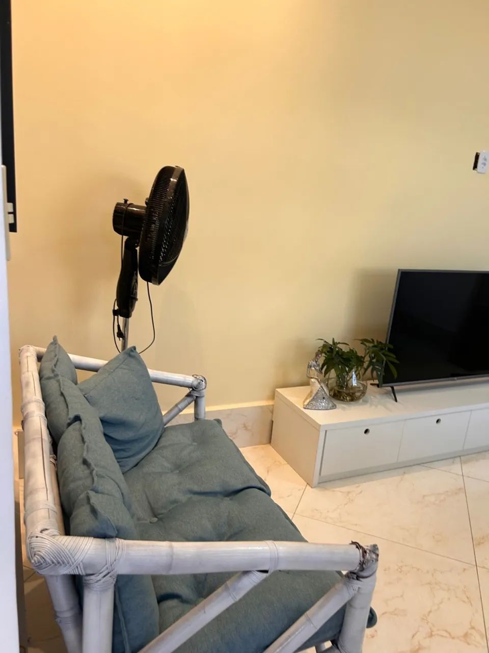 Alugo Loft próximo a uff de Rio das Ostras - Foto 5
