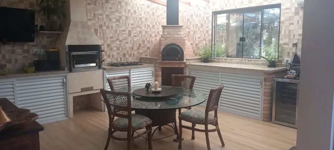 Foto - Peruíbe - Jardim Márcia