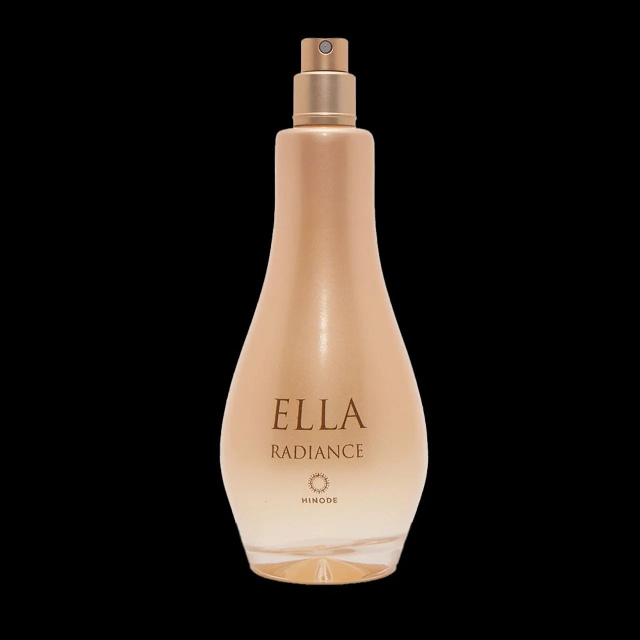 Perfume Ella Radiance Hinode - Foto 4