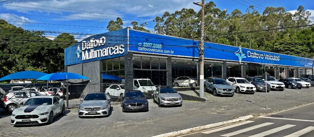 Jet Ski Seadoo GTI 130 SE 2017 com Carreta Inclusa Único dono 99 horas uso - Foto 8