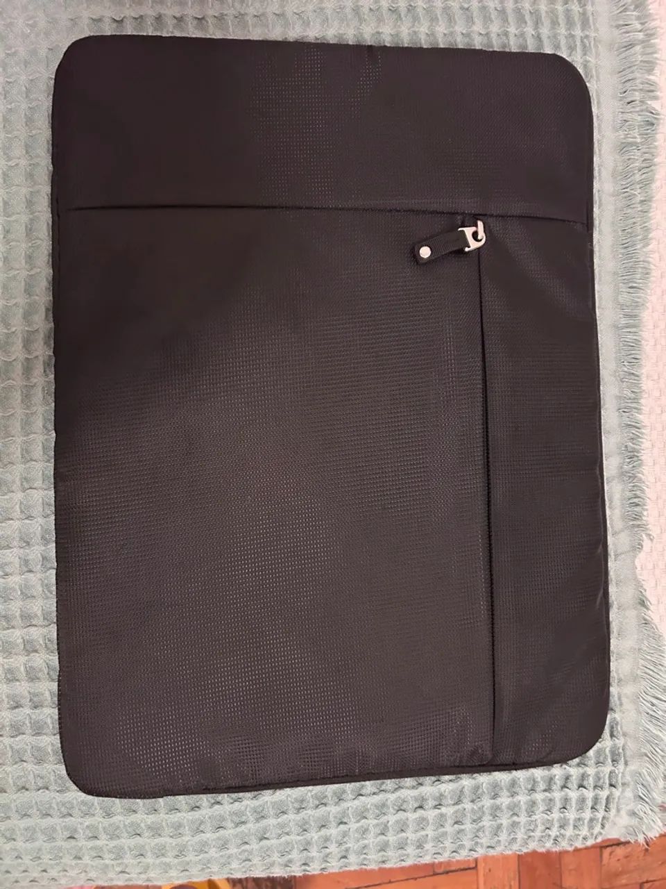 Capa para Notebook - Case Logic 15.6?