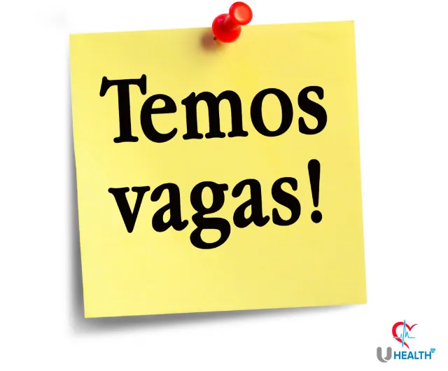 VAGA PARA GERENTE DE RESTAURANTE