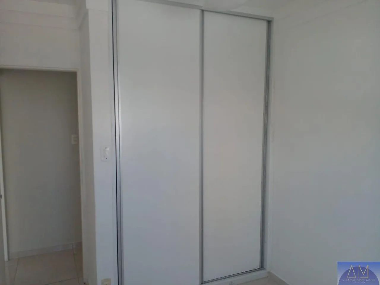 Apartamento à Venda em Boa Viagem - Foto 6