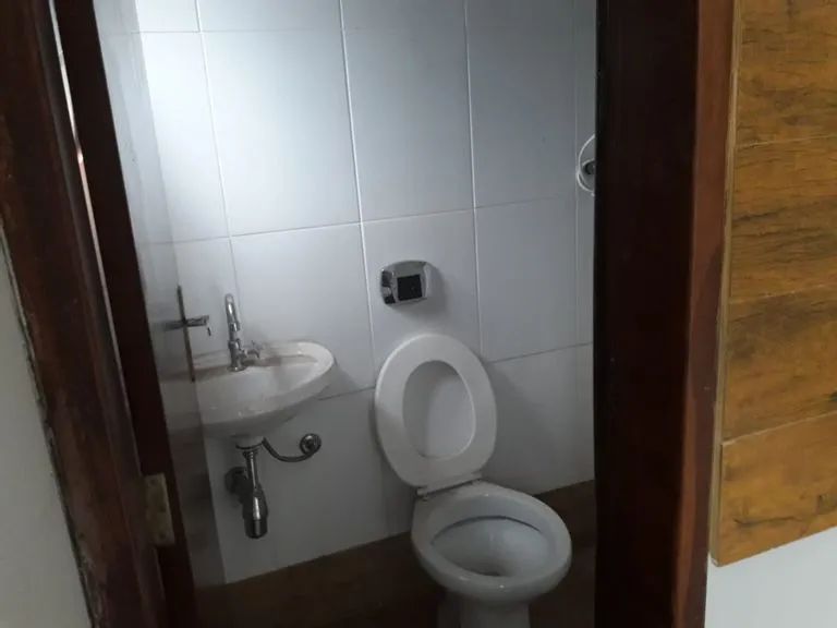 Sala para Locação Ceilândia Norte (Ceilândia), Brasília - Foto 5