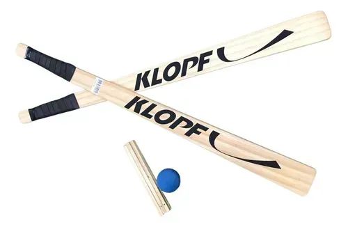 taco de bete (tacobol) - Foto 3