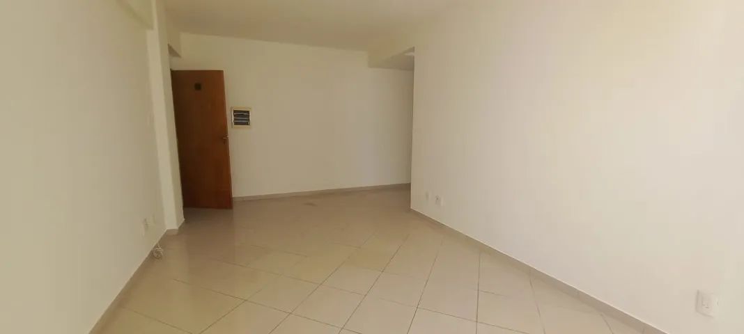 Foto - Montes Claros - Morada do Sol