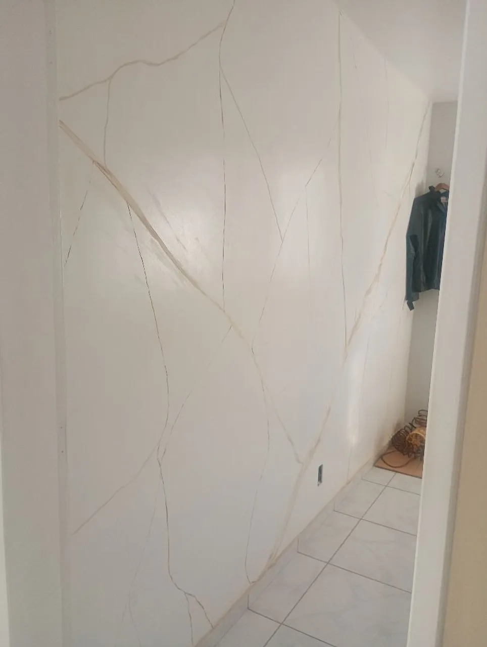 Vendo apartamento quitado