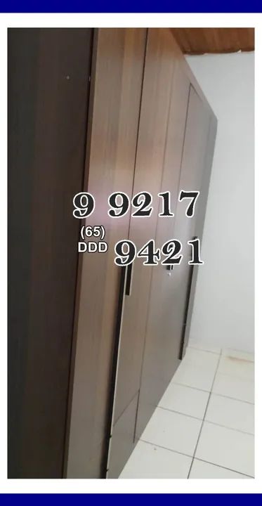 Montador de Móveis Manutenção em Moveis Profissional Ótimo