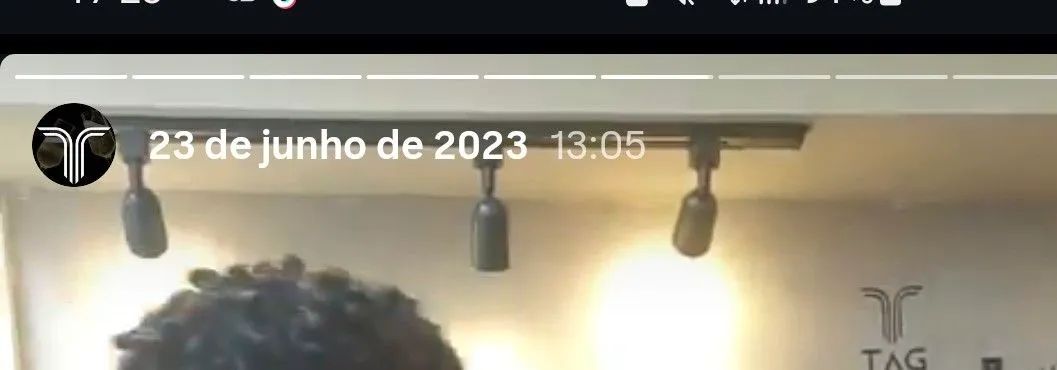 Olho de boy