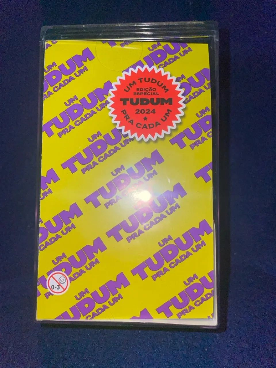 Boneco Funko Pop One Piece Monkey D. Luffy - Foto 3