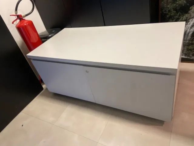 Armário para escritório  - Foto 2