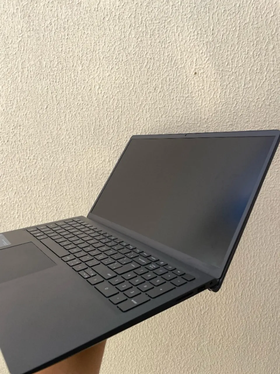 NOTEBOOK DELL INSPIRON 15