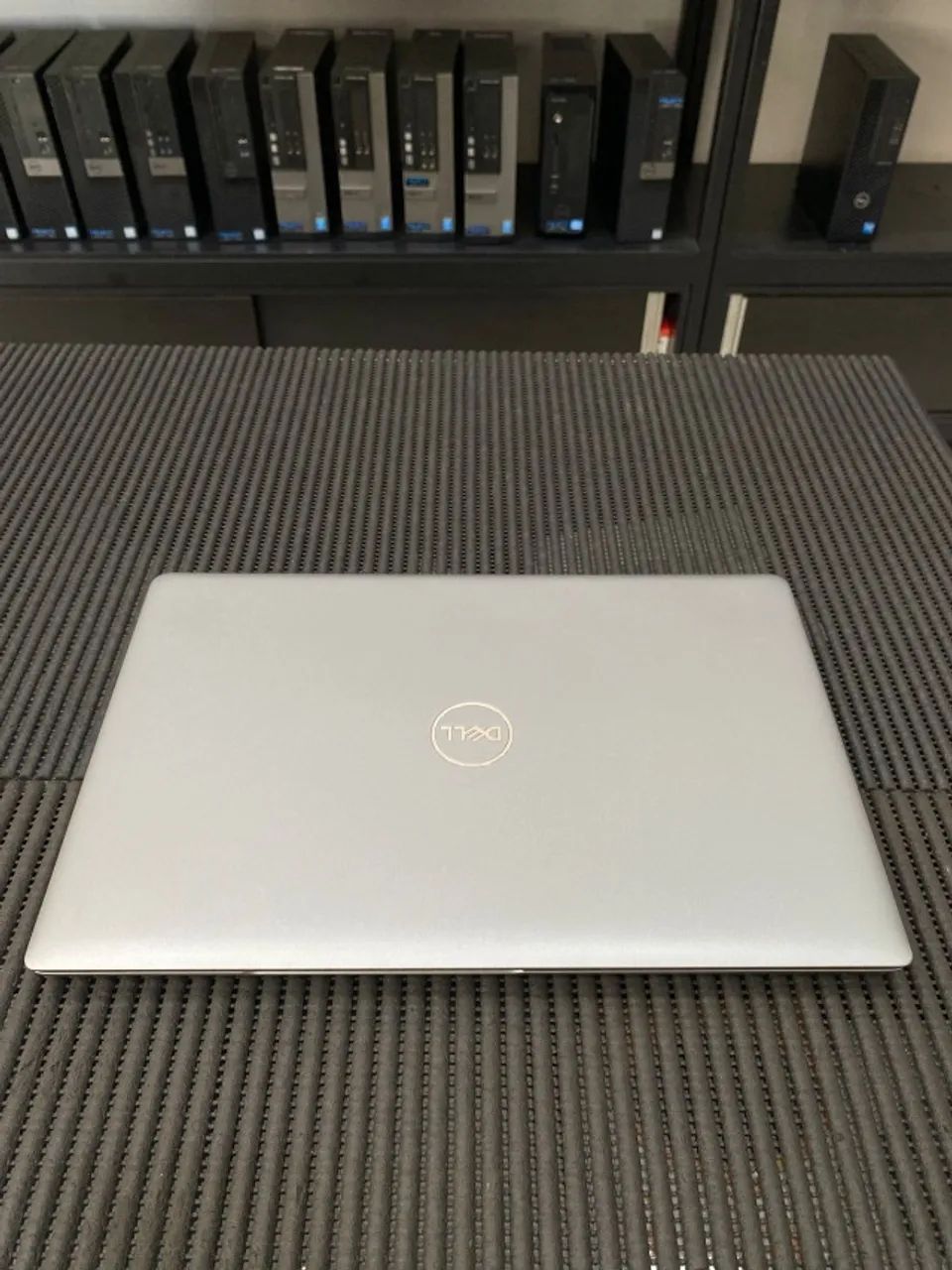 Notebook Dell Latitude 5540 Core I5 13ª Ger 512Gb SSD 16Gb DDR4 Tela 15.6" - Foto 4