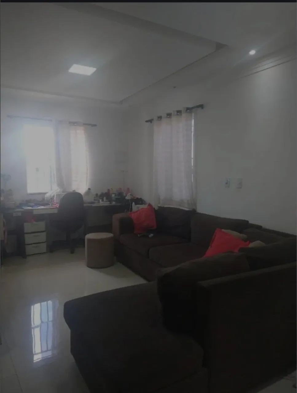 Casa no Anjo da guarda  - Foto 3
