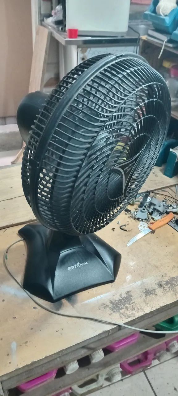 Ventilador 64352825891586121
