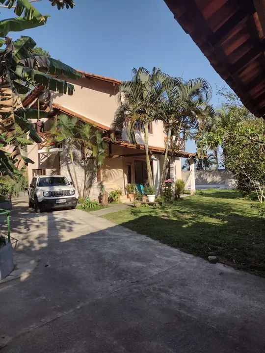 Pass Imóveis a procura de imóveis para venda em Campo Grande Rio de Janeiro e adjacências  - Foto 2