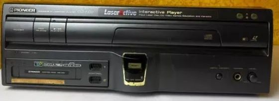 Payonner Laser Active - Foto 5