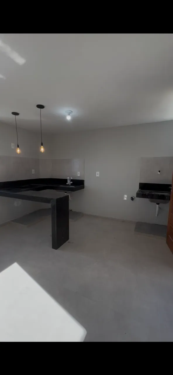 Apartamento padrão para Locação, Lagoa Park, Linhares, ES