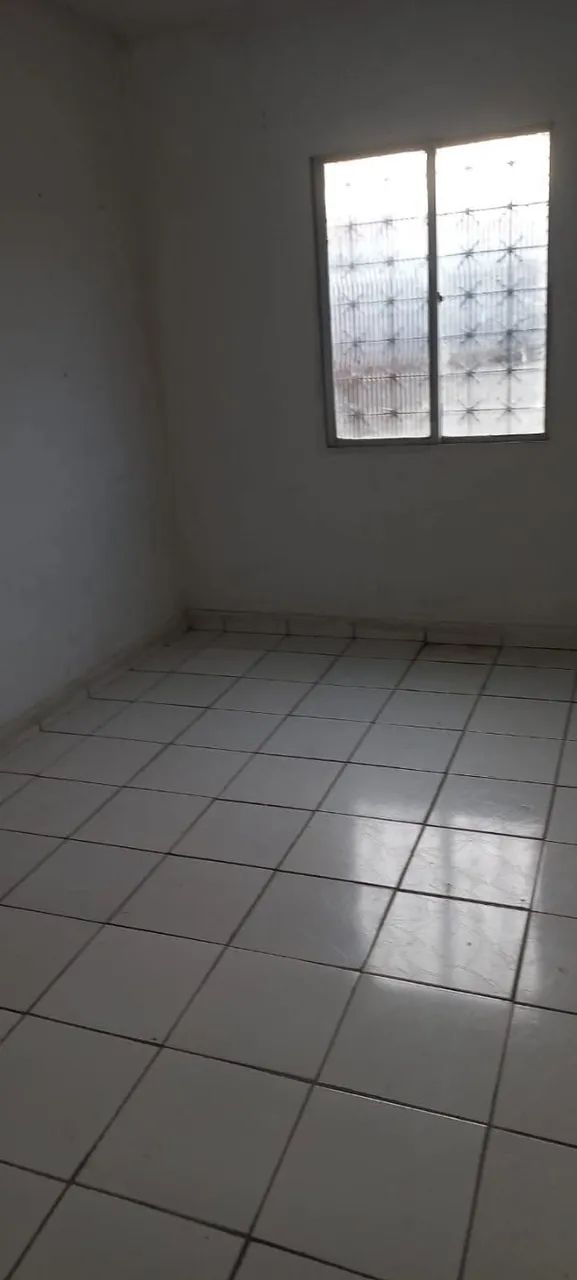 Foto - São Luís - COHAB Anil III