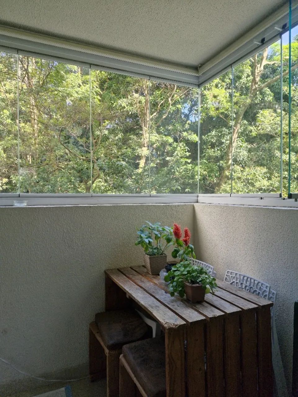 Primeira imagem do imóvel