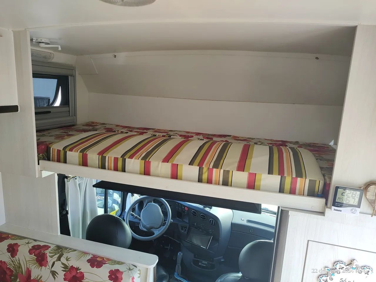 Montagem 2022 categoria direção B - Foto 8