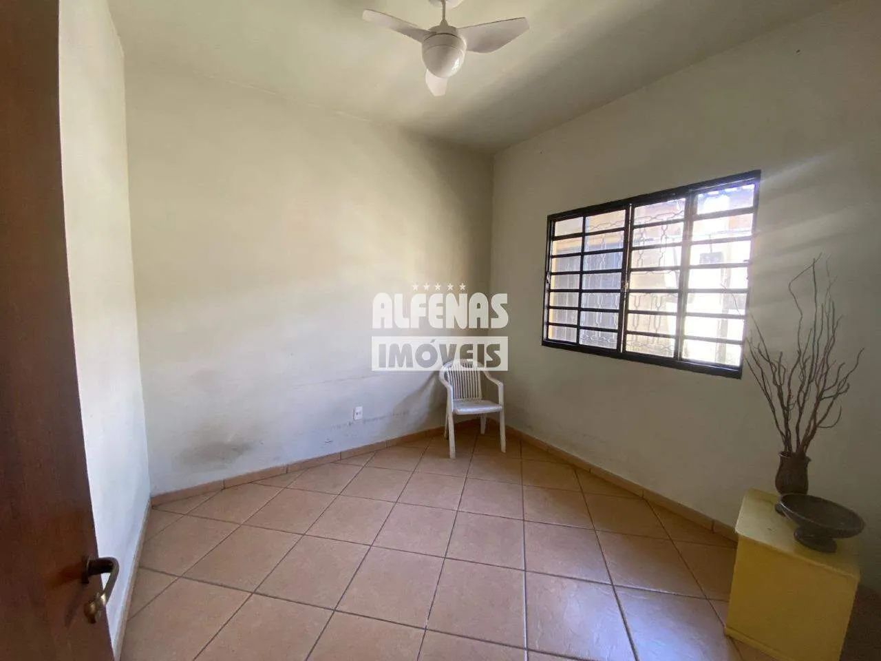 Casa para aluguel 5 quartos no Bairro JK - Foto 6