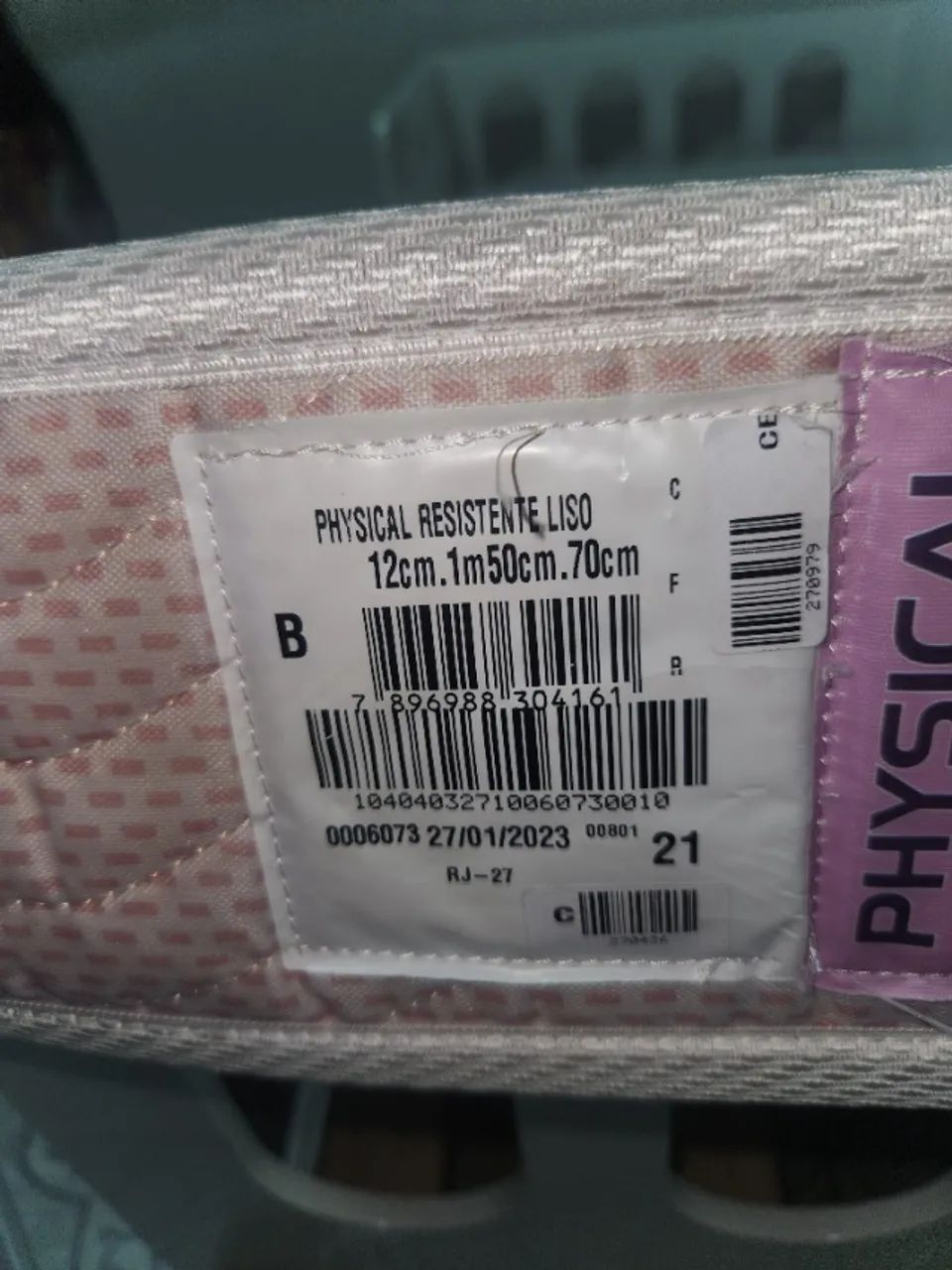 Cama Infantil Montessoriana - Foto 5