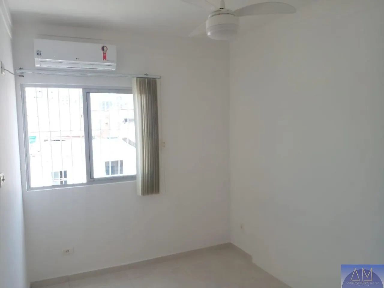 Apartamento à Venda em Boa Viagem - Foto 7