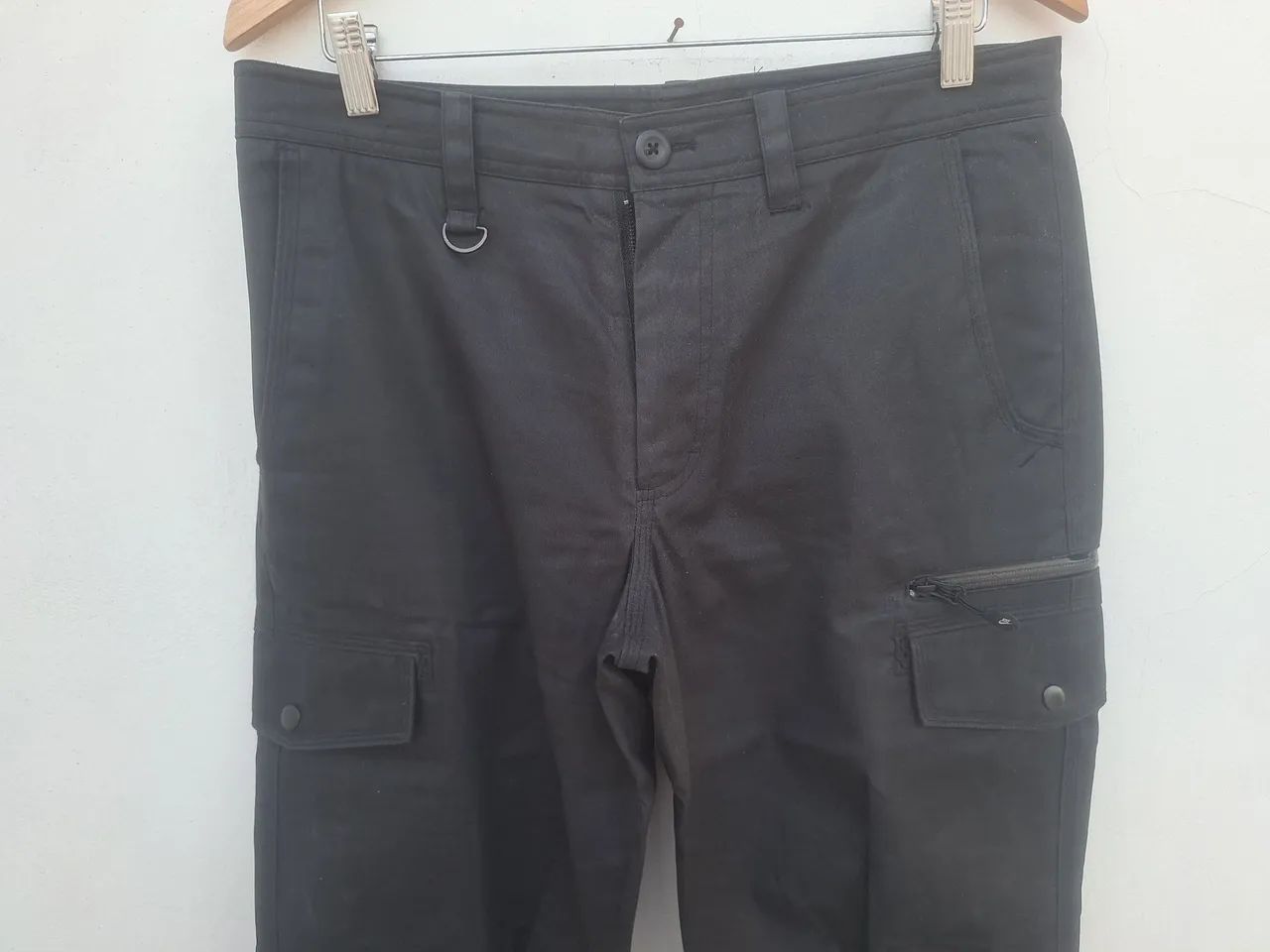 Calça cargo nike - Foto 2