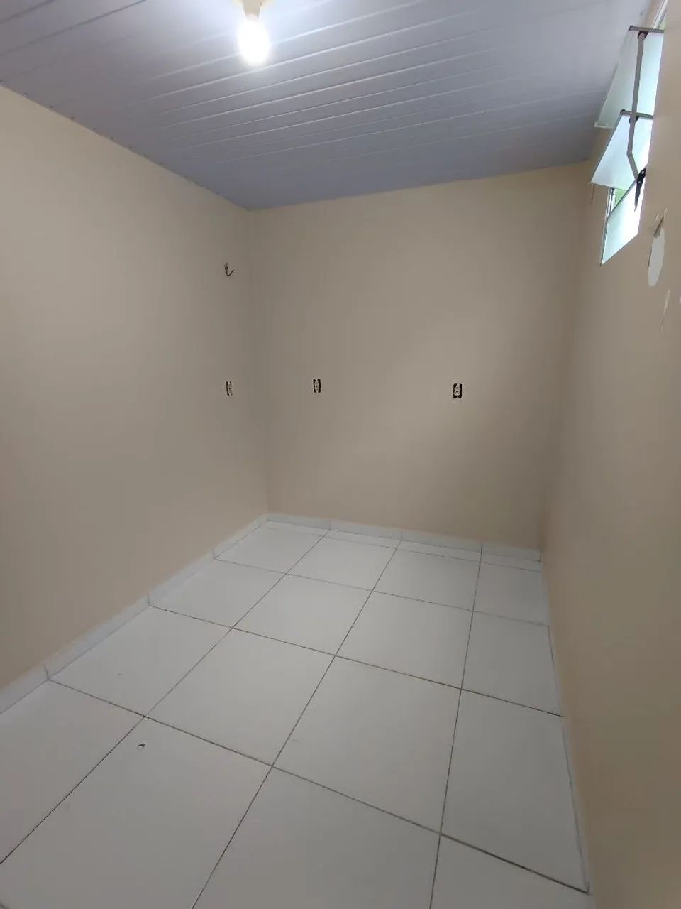 //Prédio no Japiim com 8 apartamentoss  - Foto 4