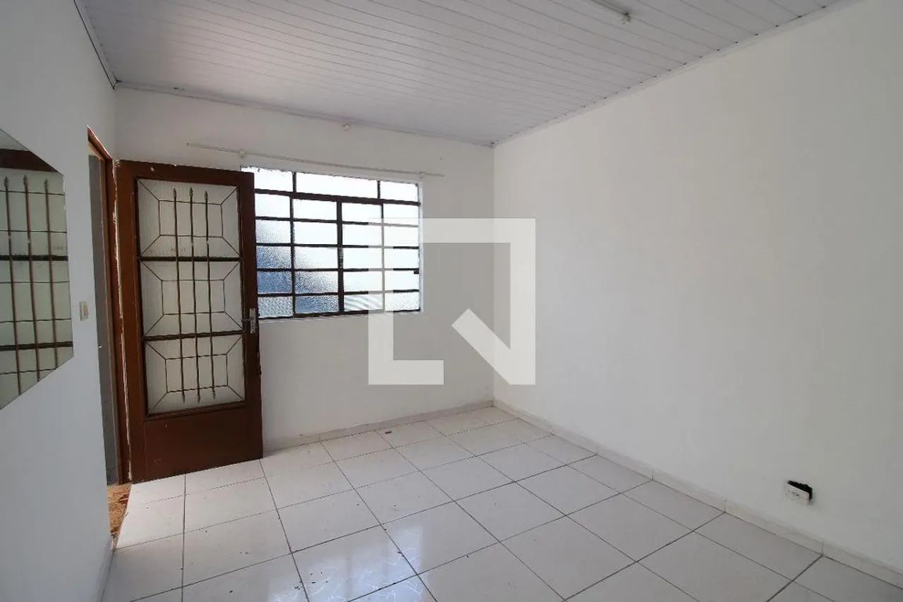 Casa à Venda - Butantã, 2 Quartos, 150 m2 - Foto 2