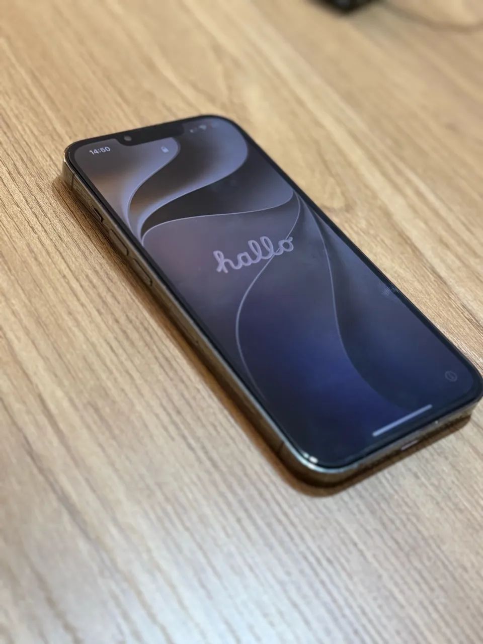 IPHONE 13 PRO - 128 GB  - Foto 3