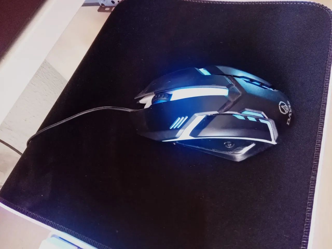 Pc gamer - Foto 3