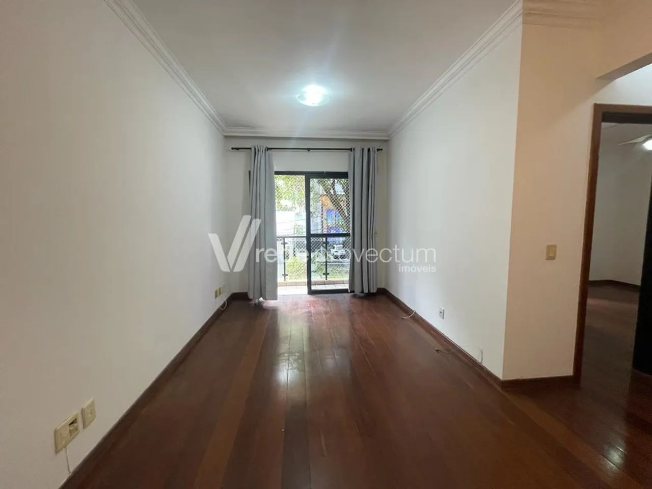 apartamento - Cambuí - Campinas - Foto 3