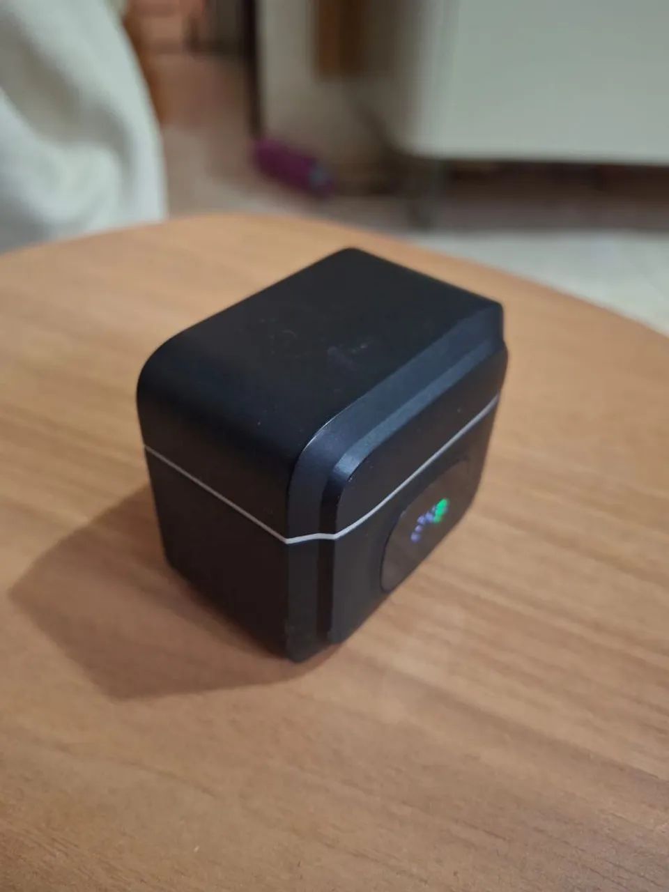 Microfone novo - Foto 4