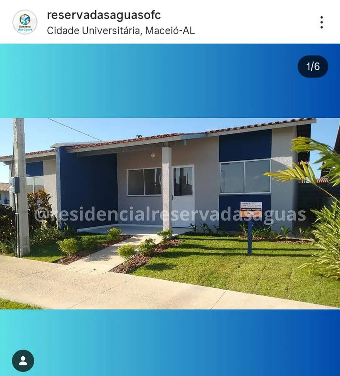Aluga-se Casa Condomínio 