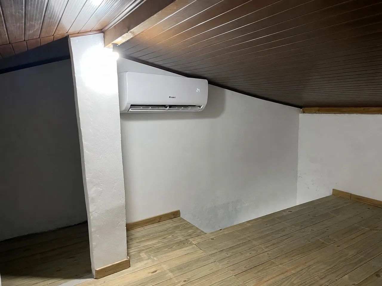 Loft Lagoa da Conceição  - Foto 2