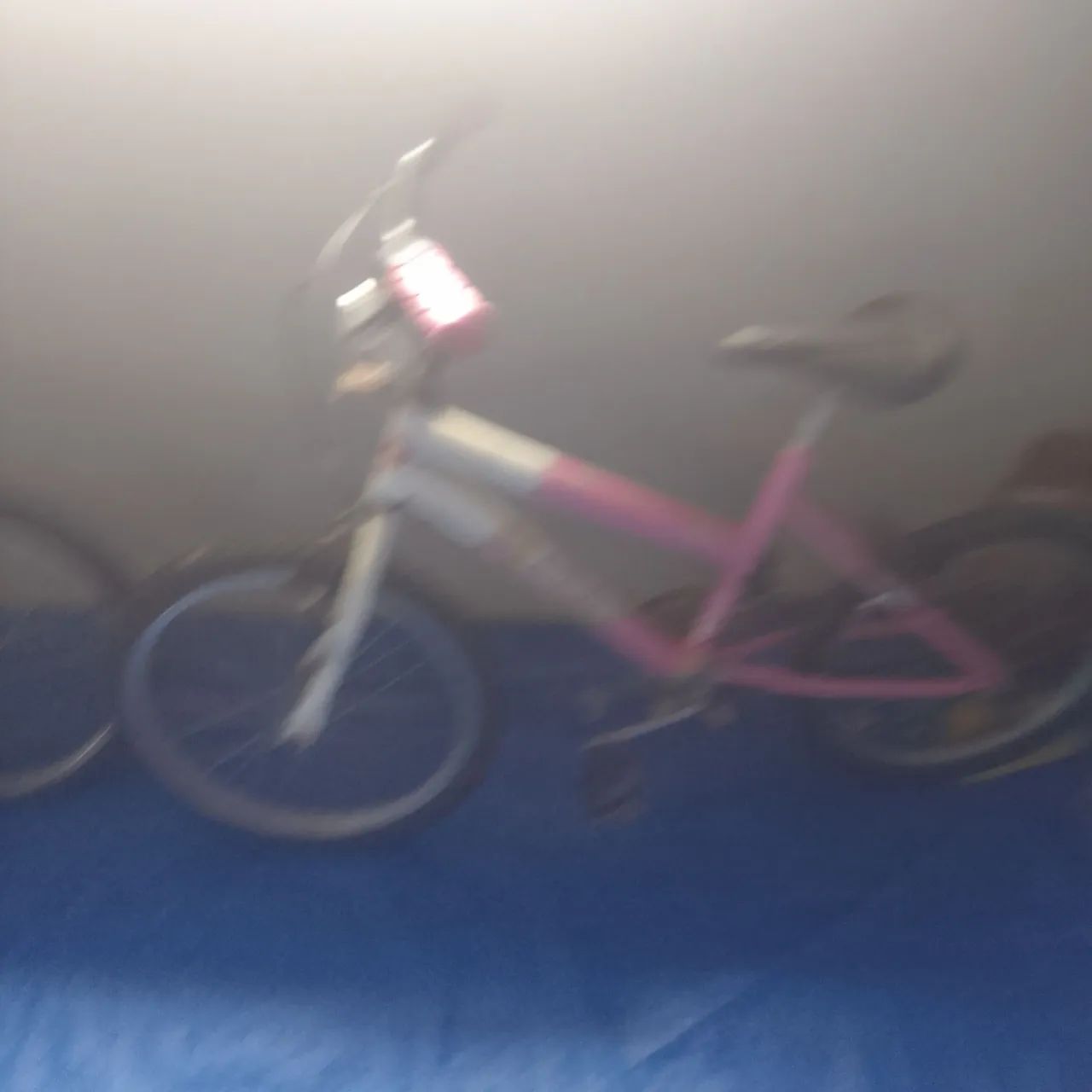 Bicicleta infantil - Foto 3