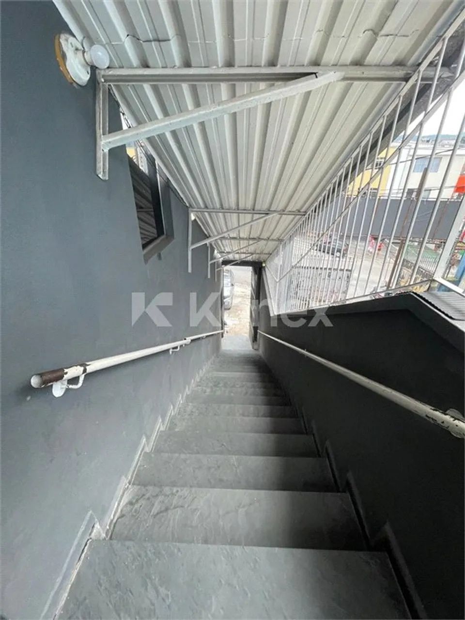 Loja à venda com 100 m² em Sítio do Piqueri, São Paulo - Foto 2