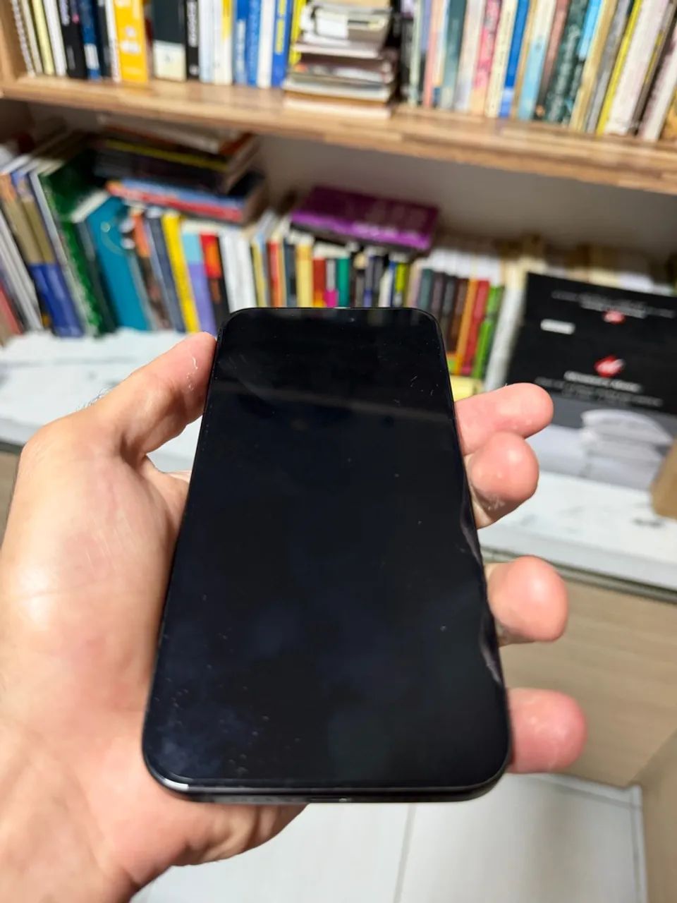 Iphone 15 pro max - Foto 2