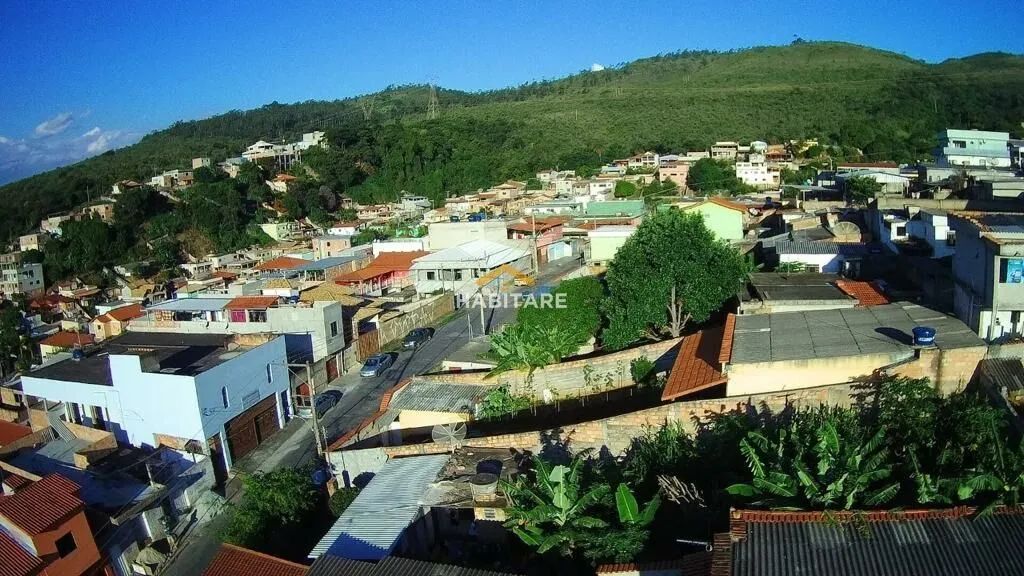 Excelente lote no Bairro Mineirão/BH - Foto 4