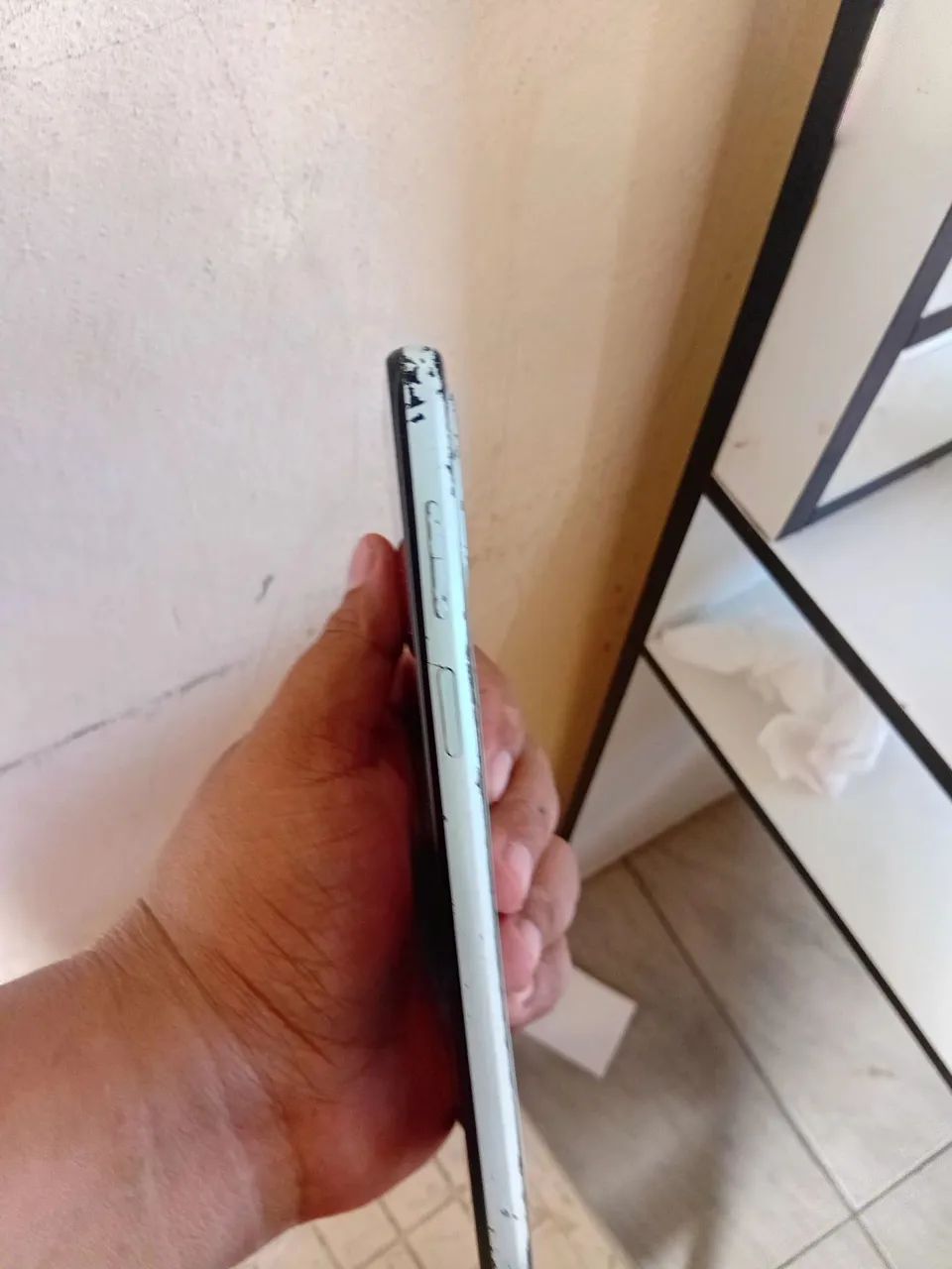 Motorola G22 128gb - Foto 3