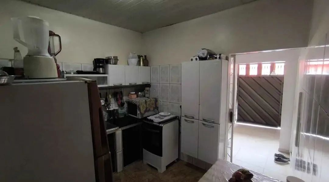 .São Bernardo vende- se com urgência-G - Foto 3