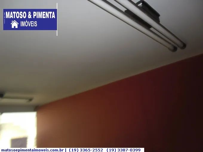 Salas Comerciais para locação em Campinas no bairro Centro - Foto 2