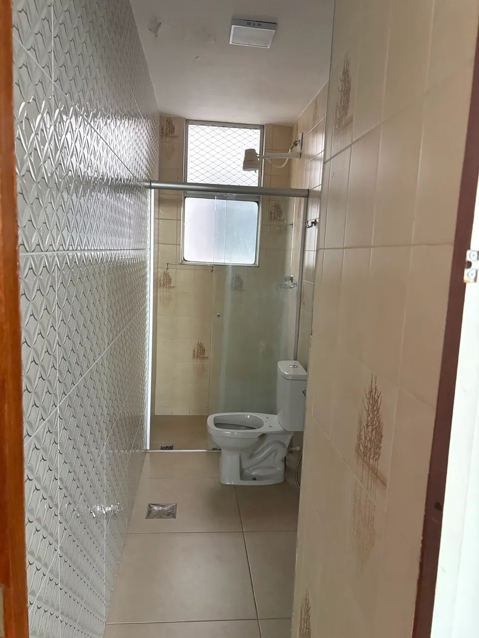 Apartamento  - Foto 3