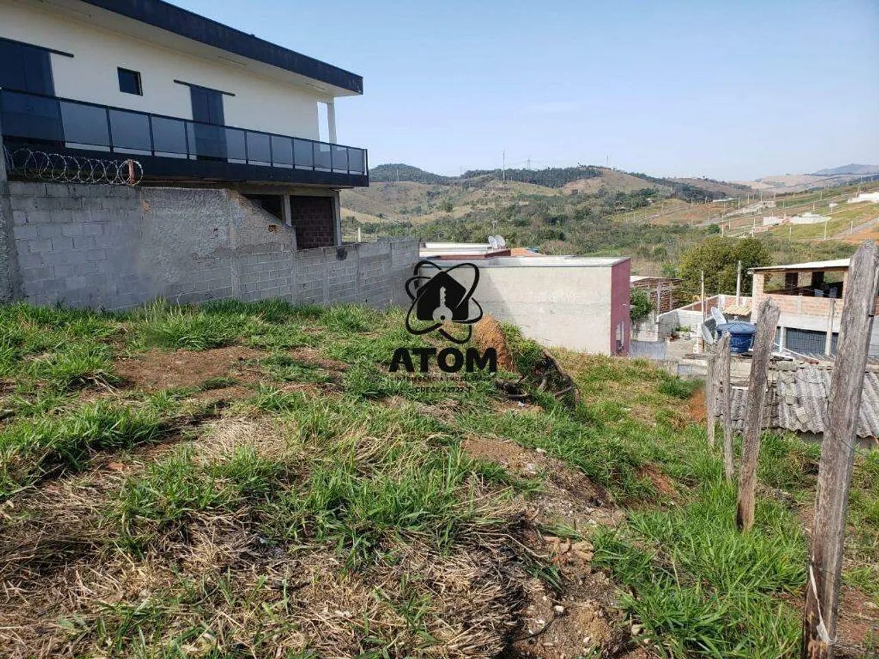 **Terreno à Venda  Bairro Marlene Miranda** - Foto 3